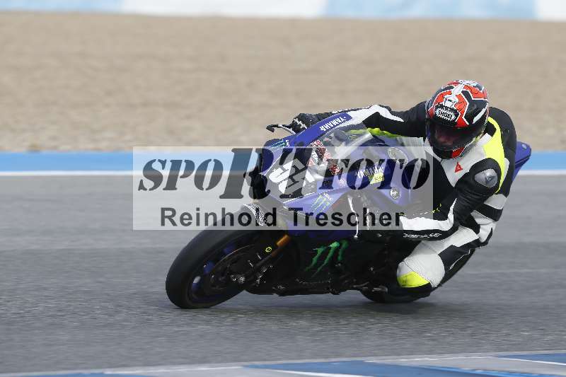 /Archiv-2024/01 26.-28.01.2024 Moto Center Thun Jerez/Gruppe blau-blue/55